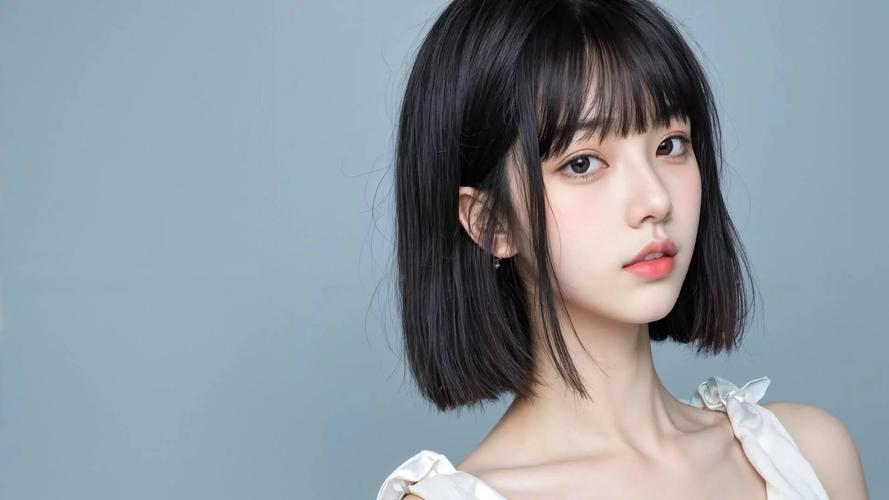 亚洲欧美日韩精品久久久_欧美国产日韩 97久久新片网_欧美激情在线看不卡_亚洲av第一区尤物av|国产免费一区二区三区免费_亚洲中文字幕高清视频_久久久精品亚洲免费网站_精品韩国av在线|国际公路运输（TIR）进口模式在浙江首次落地